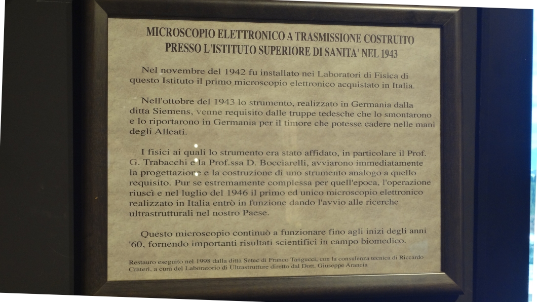istituto Superiore di Sanità, Rome, Italy (2).JPG-04.jpg